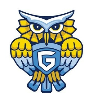 Team Page: 3rd - Ms. Peck-Bailey - Spanish